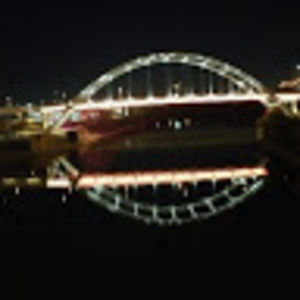 Meet your Posher, Brandy